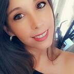 chasingchasity83 (Chasity Thompson) OnlyFans content 

 profile picture