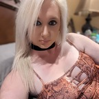 chasingdaybreak90 (Kimberly) free OnlyFans Leaked Pictures & Videos 

 profile picture