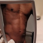 chasinthicc OnlyFans Leak (49 Photos and 32 Videos) 

 profile picture