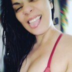 chasityyvonne1428 OnlyFans Leaks 

 profile picture