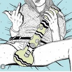 Download chass1221 OnlyFans videos and photos free 

 profile picture