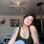 Download chassume OnlyFans videos and photos for free 

 profile picture