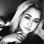 chasterful (Chaster) OnlyFans Leaked Pictures and Videos 

 profile picture