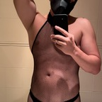 chastity_slave92 (Chastity_Slave) OnlyFans Leaked Content 

 profile picture