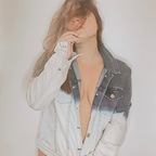 chatanas1996 OnlyFans Leaked 

 profile picture