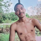 chaypram OnlyFans Leak (49 Photos and 33 Videos) 

 profile picture