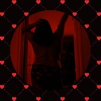 chayy_bae13 OnlyFans Leaked Photos and Videos 

 profile picture