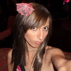 Get Free access to @chazbabe92 Leaks OnlyFans 

 profile picture