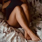 Download cheaky OnlyFans videos and photos for free 

 profile picture
