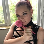 Hot @cheaptricksbyash leak Onlyfans videos free 

 profile picture