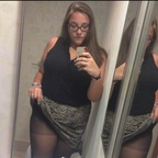 View cheeeezah OnlyFans content for free 

 profile picture