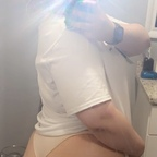 Free access to @cheeekssss (Whiteeeegirrll) Leak OnlyFans 

 profile picture