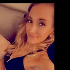 Free access to cheeekys (Cheeekers_K) Leak OnlyFans 

 profile picture