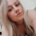 Download cheekedxx OnlyFans content for free 

 profile picture