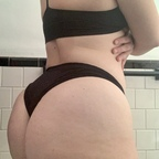 Download cheekies-n-skeet OnlyFans content free 

 profile picture