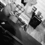 View cheeksxoxo66 OnlyFans content for free 

 profile picture