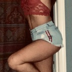 cheeky.queen OnlyFans Leaks (49 Photos and 32 Videos) 

 profile picture