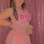 Get Free access to cheeky_rima Leaks OnlyFans 

 profile picture