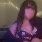 View cheekychristine OnlyFans content for free 

 profile picture