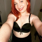 Download cheekycougar OnlyFans content free 

 profile picture