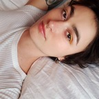 Download cheekydelinquent OnlyFans content for free 

 profile picture