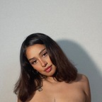 Get Free access to cheekygiirl (Cheeky Girl) Leak OnlyFans 

 profile picture