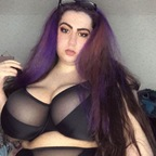 Onlyfans free cheekyharley 

 profile picture