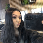 Free access to @cheekylars (Lara) Leaks OnlyFans 

 profile picture