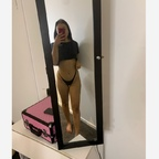 Onlyfans leaks cheekylittlething 

 profile picture