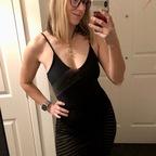 Download cheekymissl OnlyFans content for free 

 profile picture