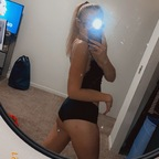 cheekypeach2020 OnlyFans Leaks 

 profile picture