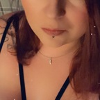Onlyfans leaked cheekypeaches347 

 profile picture