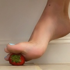 View cheekysolesandtoes OnlyFans videos and photos for free 

 profile picture