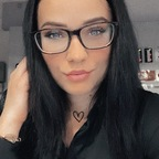 View cheekytess28 (Tess28) OnlyFans 49 Photos and 32 Videos leaks 

 profile picture