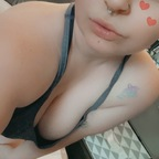 View cheekyyreapy (Ren) OnlyFans 49 Photos and 32 Videos gallery 

 profile picture
