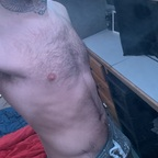 Onlyfans leak cheepjoseph 

 profile picture