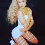 Onlyfans free content cheerleaderchloe 

 profile picture
