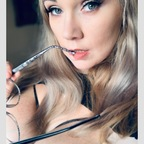 Download cheerry.lady OnlyFans content free 

 profile picture
