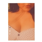 Download chees.04 OnlyFans content free 

 profile picture