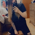 View cheesinlilbaby (Baby) OnlyFans 49 Photos and 32 Videos for free 

 profile picture