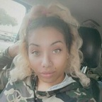 New @chefprettyp leaks Onlyfans gallery free 

 profile picture