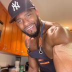Trending @chefsexsymbol leaked Onlyfans content for free 

 profile picture