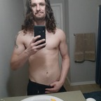 chefsims88 (ChefSims88) free OnlyFans Leaked Pictures & Videos 

 profile picture