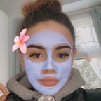 Get Free access to @chel19x Leak OnlyFans 

 profile picture