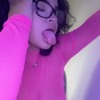 chela_baby00 OnlyFans Leaked Photos and Videos 

 profile picture