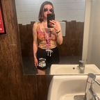 Onlyfans free chelbythekitten 

 profile picture