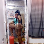Onlyfans leaks chelesosothickwitit 

 profile picture