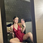 Hot @chellcealice leak Onlyfans content for free 

 profile picture