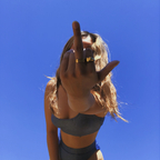 Hot @chellcy leaked Onlyfans content free 

 profile picture