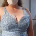 Onlyfans free content chelle9 

 profile picture